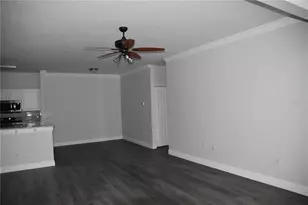 316 Southern Pecan Cir, Winter Garden, FL 34787 - Photo 15