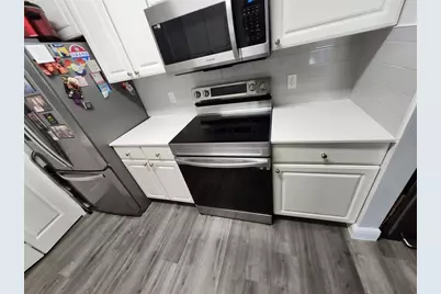 316 Southern Pecan Circle #205, Winter Garden, FL 34787 - Photo 9