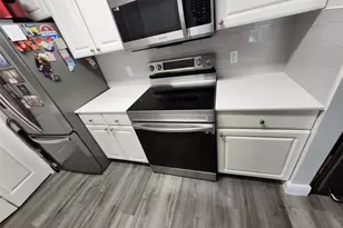 316 Southern Pecan Cir, Winter Garden, FL 34787 - Photo 9