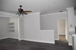 316 Southern Pecan Cir, Winter Garden, FL 34787 - Photo 19