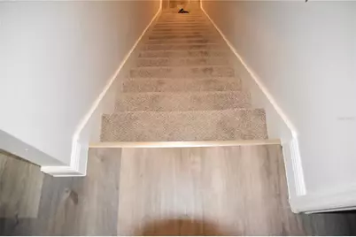 316 Southern Pecan Circle #205, Winter Garden, FL 34787 - Photo 7