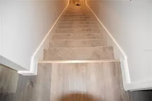 316 Southern Pecan Cir, Winter Garden, FL 34787 - Photo 7