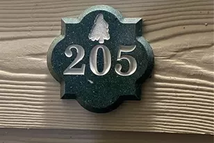 316 Southern Pecan Cir, Winter Garden, FL 34787 - Photo 5