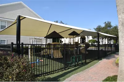 316 Southern Pecan Circle #205, Winter Garden, FL 34787 - Photo 37