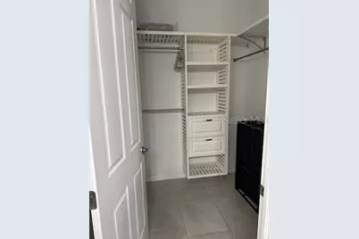 1276 Enbrook Loop, Naples, FL 34114 - Photo 9