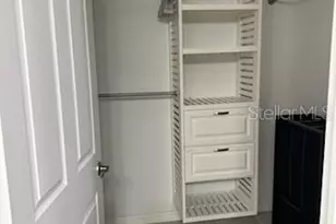 1276 Enbrook Loop, Naples, FL 34114 - Photo 9