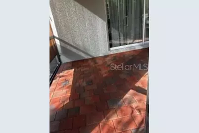 1276 Enbrook Loop, Naples, FL 34114 - Photo 13