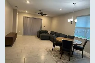 1276 Enbrook Loop, Naples, FL 34114 - Photo 7