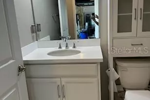 1276 Enbrook Loop, Naples, FL 34114 - Photo 3