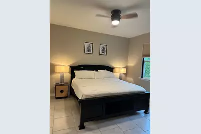 1276 Enbrook Loop, Naples, FL 34114 - Photo 11