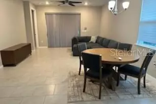 1276 Enbrook Loop, Naples, FL 34114 - Photo 5