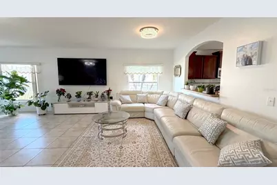 4619 Cabalerro Trail, Kissimmee, FL 34758 - Photo 11