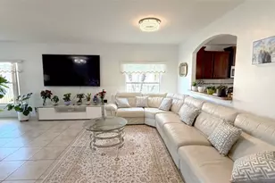 4619 Cabalerro Trail, Kissimmee, FL 34758 - Photo 11