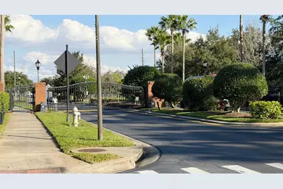 4619 Cabalerro Trail, Kissimmee, FL 34758 - Photo 37