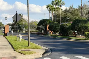 4619 Cabalerro Trail, Kissimmee, FL 34758 - Photo 37