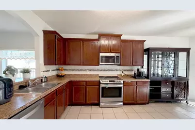 4619 Cabalerro Trail, Kissimmee, FL 34758 - Photo 9