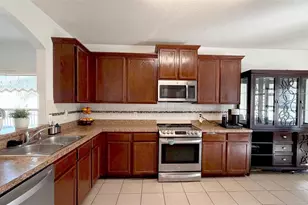 4619 Cabalerro Trail, Kissimmee, FL 34758 - Photo 9