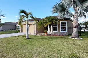 4619 Cabalerro Trail, Kissimmee, FL 34758 - Photo 3