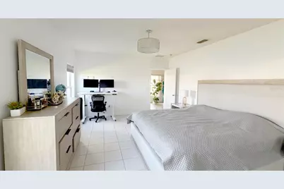 4619 Cabalerro Trail, Kissimmee, FL 34758 - Photo 19