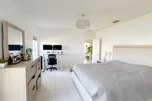 4619 Cabalerro Trail, Kissimmee, FL 34758 - Photo 19