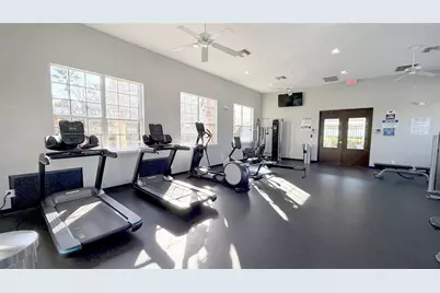 4619 Cabalerro Trail, Kissimmee, FL 34758 - Photo 35