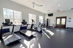 4619 Cabalerro Trail, Kissimmee, FL 34758 - Photo 35