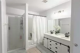 4619 Cabalerro Trail, Kissimmee, FL 34758 - Photo 17