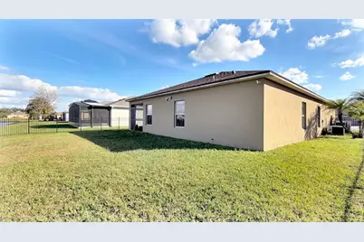 4619 Cabalerro Trail, Kissimmee, FL 34758 - Photo 31