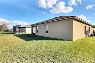 4619 Cabalerro Trail, Kissimmee, FL 34758 - Photo 31