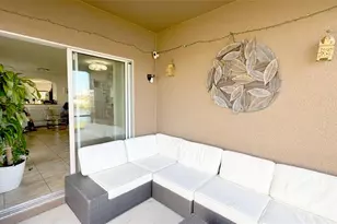 4619 Cabalerro Trail, Kissimmee, FL 34758 - Photo 29