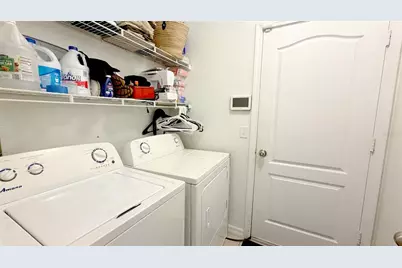 4619 Cabalerro Trail, Kissimmee, FL 34758 - Photo 27