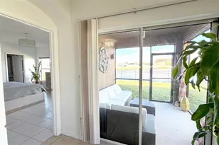 4619 Cabalerro Trail, Kissimmee, FL 34758 - Photo 15