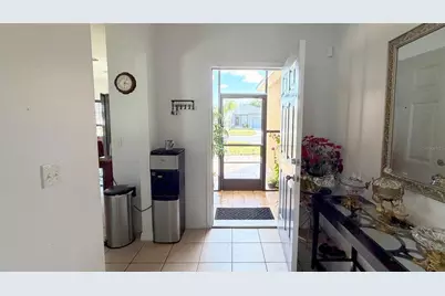 4619 Cabalerro Trail, Kissimmee, FL 34758 - Photo 5