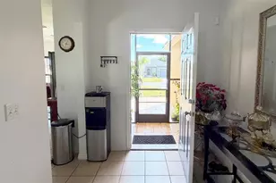 4619 Cabalerro Trail, Kissimmee, FL 34758 - Photo 5