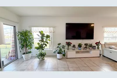 4619 Cabalerro Trail, Kissimmee, FL 34758 - Photo 13