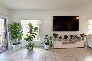 4619 Cabalerro Trail, Kissimmee, FL 34758 - Photo 13