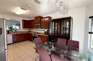 4619 Cabalerro Trail, Kissimmee, FL 34758 - Photo 7