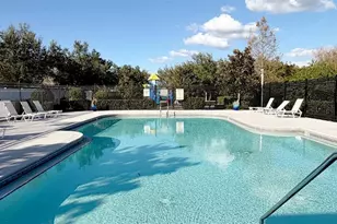 4619 Cabalerro Trail, Kissimmee, FL 34758 - Photo 33