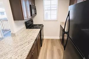2791 L B McLeod Rd, Orlando, FL 32805 - Photo 3