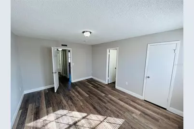 2791 L B McLeod Road #D, Orlando, FL 32805 - Photo 9