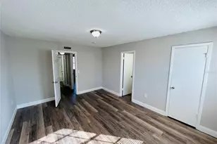 2791 L B McLeod Rd, Orlando, FL 32805 - Photo 9