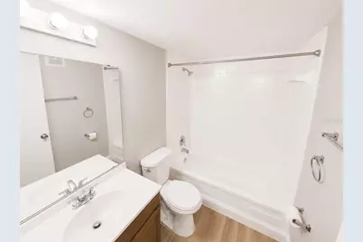 2791 L B McLeod Road #D, Orlando, FL 32805 - Photo 11