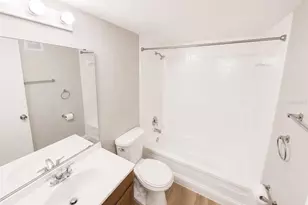 2791 L B McLeod Rd, Orlando, FL 32805 - Photo 11