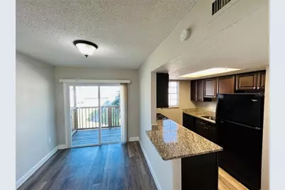 2791 L B McLeod Road #D, Orlando, FL 32805 - Photo 5