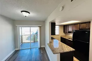 2791 L B McLeod Rd, Orlando, FL 32805 - Photo 5