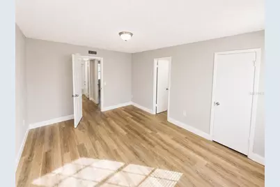 2791 L B McLeod Road #D, Orlando, FL 32805 - Photo 9
