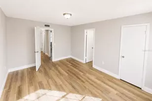 2791 L B McLeod Rd, Orlando, FL 32805 - Photo 9