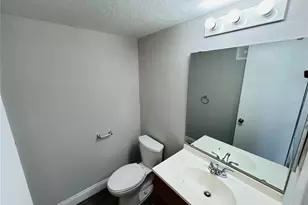 2791 L B McLeod Rd, Orlando, FL 32805 - Photo 13