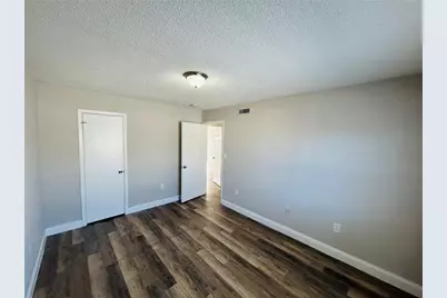 2791 L B McLeod Road #D, Orlando, FL 32805 - Photo 11