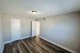 2791 L B McLeod Rd, Orlando, FL 32805 - Photo 11